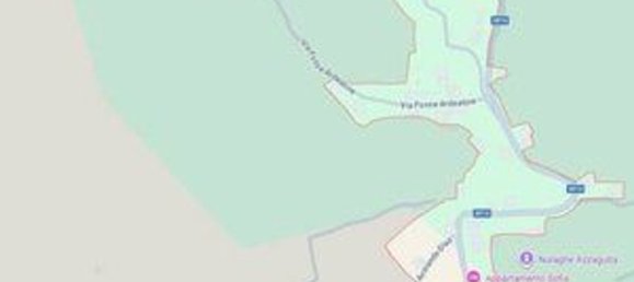 2 غرف نوم شقة في Badesi, Italy رقم 376888 15