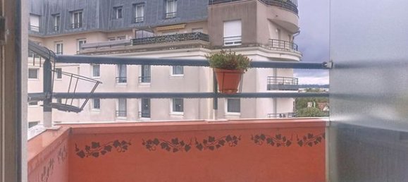 Apartamento T2 em Neuilly-Plaisance, France N.º 359273 7