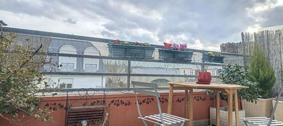 Apartamento T2 em Neuilly-Plaisance, France N.º 359273 3