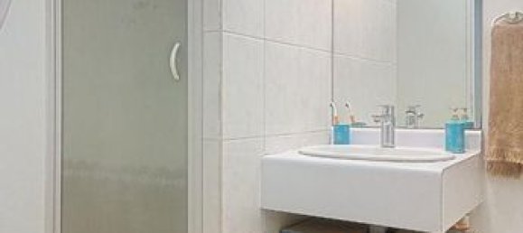 Apartamento T2 em Neuilly-Plaisance, France N.º 359273 10