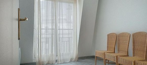 Apartamento T2 em Neuilly-Plaisance, France N.º 359273 9