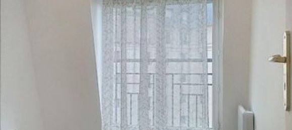 Apartamento T2 em Neuilly-Plaisance, France N.º 359273 8