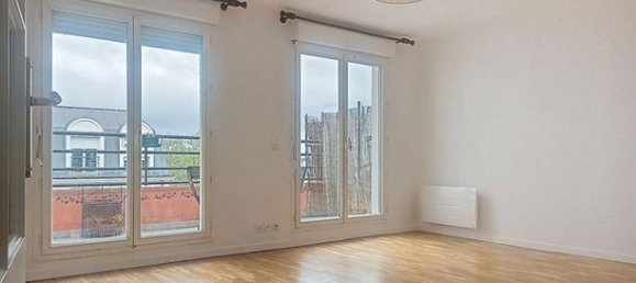 Apartamento T2 em Neuilly-Plaisance, France N.º 359273 4