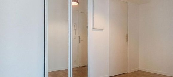 Apartamento T2 em Neuilly-Plaisance, France N.º 359273 5