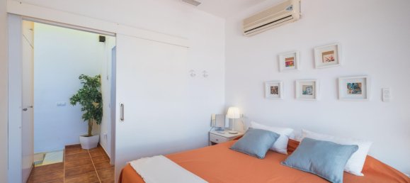 3 bedrooms Penthouse in Rota, Spain No. 134046 8