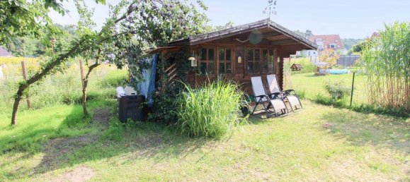 Bungalow de 2 dormitorios en Oder-Spree, Germany No. 279173 11