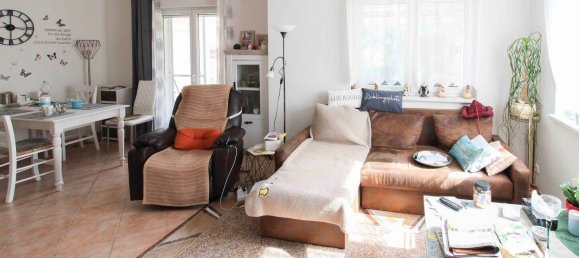 Bungalow de 2 dormitorios en Oder-Spree, Germany No. 279173 5