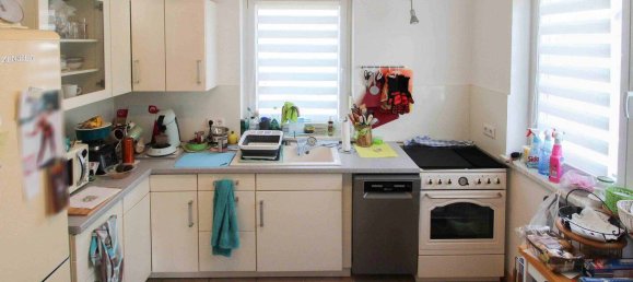 Bungalow de 2 dormitorios en Oder-Spree, Germany No. 279173 6