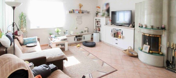 Bungalow de 2 dormitorios en Oder-Spree, Germany No. 279173 4