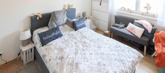 Bungalow de 2 dormitorios en Oder-Spree, Germany No. 279173 7