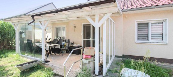 Bungalow de 2 dormitorios en Oder-Spree, Germany No. 279173 2