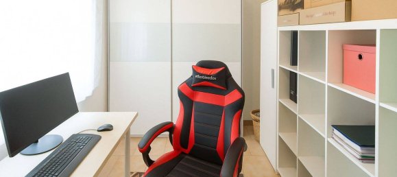 Bungalow de 2 dormitorios en Oder-Spree, Germany No. 279173 10