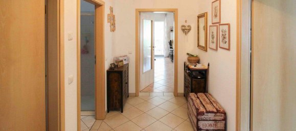 Bungalow de 2 dormitorios en Oder-Spree, Germany No. 279173 9