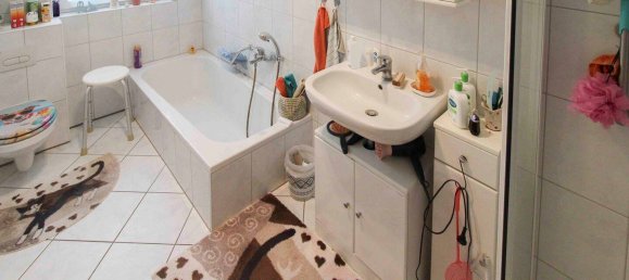 Bungalow de 2 dormitorios en Oder-Spree, Germany No. 279173 8