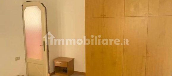 2 chambres Appartement à Voghera, Italy No. 351129 6