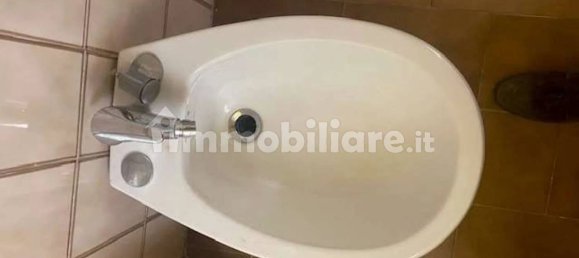2 chambres Appartement à Voghera, Italy No. 351129 10