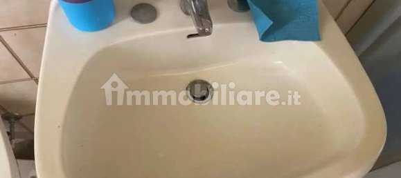 2 chambres Appartement à Voghera, Italy No. 351129 9