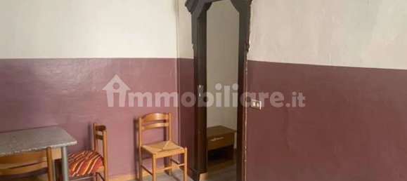 2 chambres Appartement à Voghera, Italy No. 351129 5