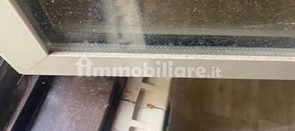 2 chambres Appartement à Voghera, Italy No. 351129 4