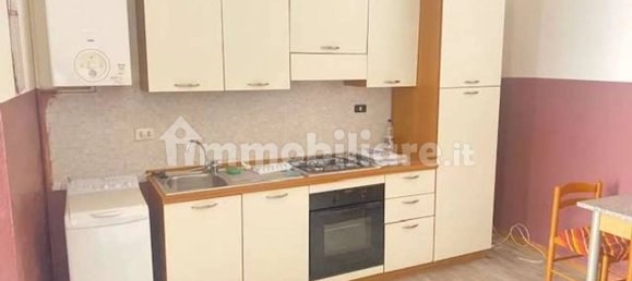 2 chambres Appartement à Voghera, Italy No. 351129 2