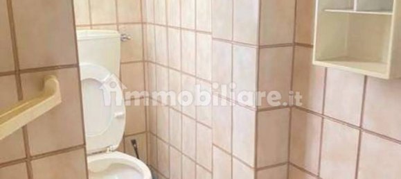 2 chambres Appartement à Voghera, Italy No. 351129 8