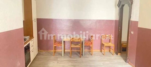 2 chambres Appartement à Voghera, Italy No. 351129 3