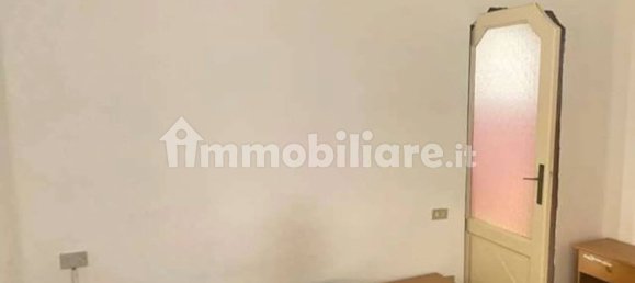 2 chambres Appartement à Voghera, Italy No. 351129 7