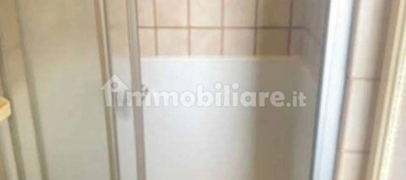 2 chambres Appartement à Voghera, Italy No. 351129 11