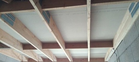 2 chambres Maison à La Ferté-Saint-Aubin, France No. 78130 17