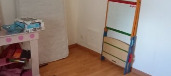 2 chambres Maison à La Ferté-Saint-Aubin, France No. 78130 5