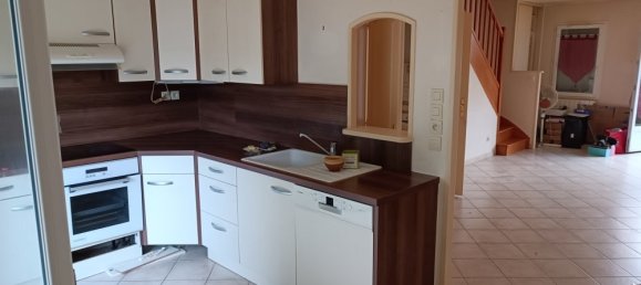 2 chambres Maison à La Ferté-Saint-Aubin, France No. 78130 4