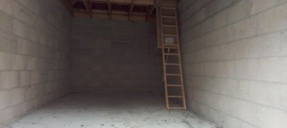 2 chambres Maison à La Ferté-Saint-Aubin, France No. 78130 14