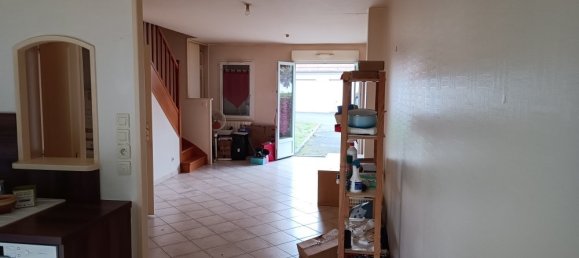 2 chambres Maison à La Ferté-Saint-Aubin, France No. 78130 2