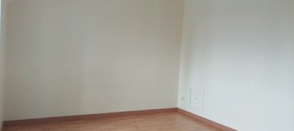 2 chambres Maison à La Ferté-Saint-Aubin, France No. 78130 13