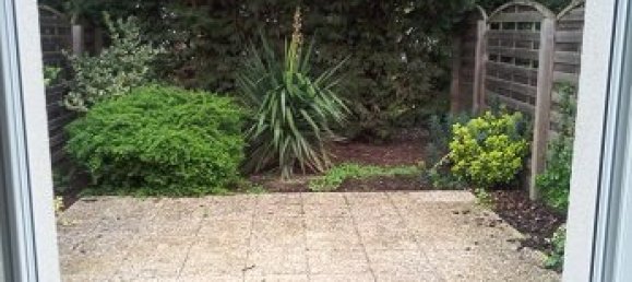 2 chambres Maison à La Ferté-Saint-Aubin, France No. 78130 19