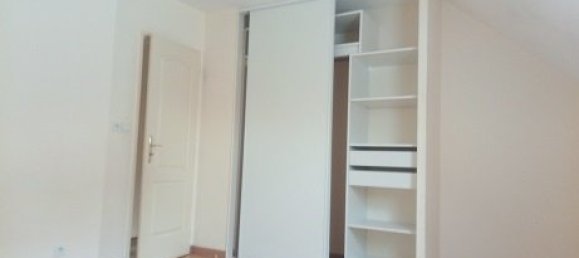 2 chambres Maison à La Ferté-Saint-Aubin, France No. 78130 8