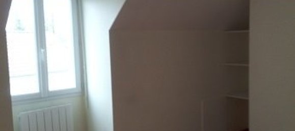 2 chambres Maison à La Ferté-Saint-Aubin, France No. 78130 11