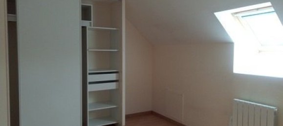 2 chambres Maison à La Ferté-Saint-Aubin, France No. 78130 6