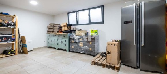 Casa de 4 dormitorios en Quarteira, Portugal No. 156911 27