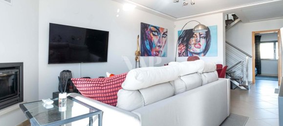 Casa de 4 dormitorios en Quarteira, Portugal No. 156911 4