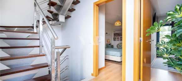 Casa de 4 dormitorios en Quarteira, Portugal No. 156911 16