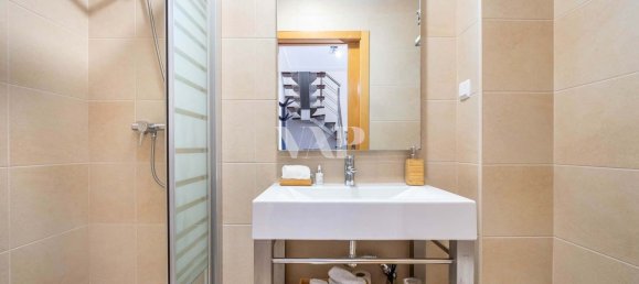 Casa de 4 dormitorios en Quarteira, Portugal No. 156911 10