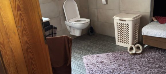 2 bedrooms House in Vogelsbergkreis, Germany No. 268981 7