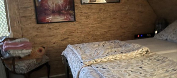 2 bedrooms House in Vogelsbergkreis, Germany No. 268981 10