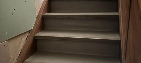 2 bedrooms House in Vogelsbergkreis, Germany No. 268981 6