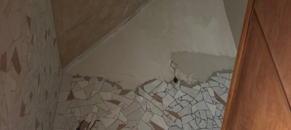 2 bedrooms House in Vogelsbergkreis, Germany No. 268981 14