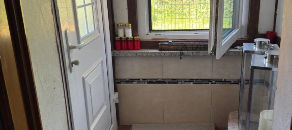 2 bedrooms House in Vogelsbergkreis, Germany No. 268981 2