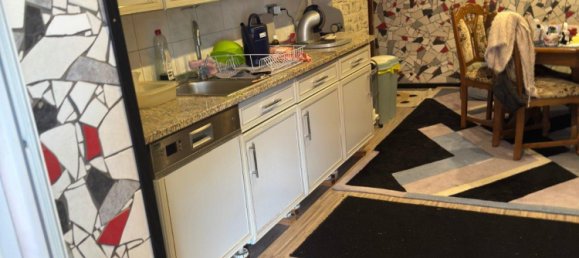 2 bedrooms House in Vogelsbergkreis, Germany No. 268981 11