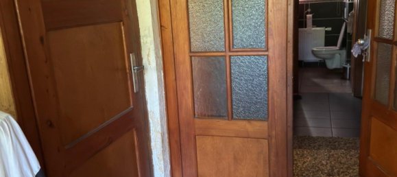 2 bedrooms House in Vogelsbergkreis, Germany No. 268981 9