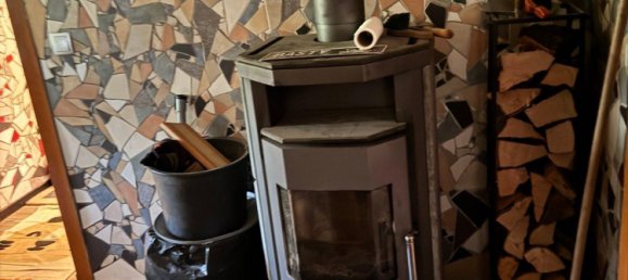 2 bedrooms House in Vogelsbergkreis, Germany No. 268981 8